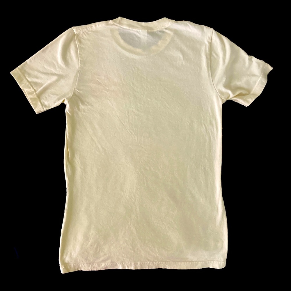 The Bad Guys • DreamWorks • Unisex T-Shirt - Picture 2 of 3